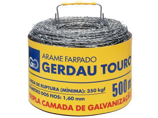 Arames especiais em Curitiba é Supertelas