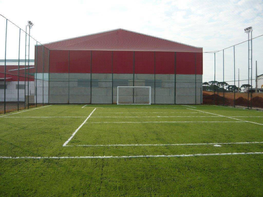 Grama sintetica esportiva Supergrass Grama sintetica esportiva Supergrass