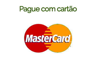 Telas, Arames e Alambrados em Curitiba
