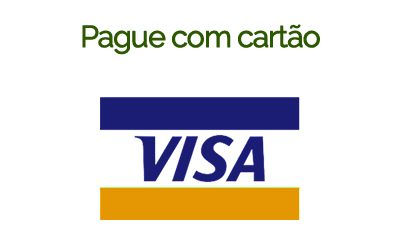 Telas, Arames e Alambrados em Curitiba
