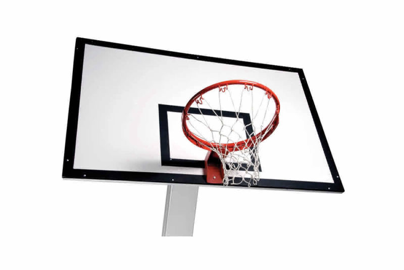 tabela-de-basquete-supertelas-curitiba